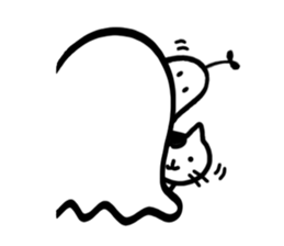 #With Smile 1 [Daily] sticker #9344800