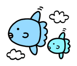 #With Smile 1 [Daily] sticker #9344803