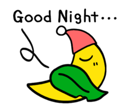 #With Smile 1 [Daily] sticker #9344805