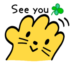 #With Smile 1 [Daily] sticker #9344806