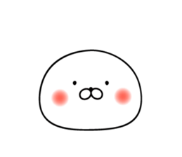 Destiny ooze2 sticker #9344921