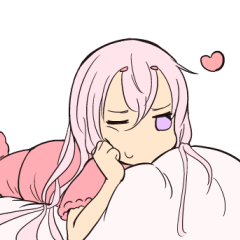 Crisscross  English edition