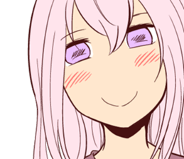 Crisscross  English edition sticker #9345142