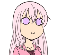 Crisscross  English edition sticker #9345166