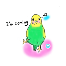 Lucky-cats ! sticker #9345251