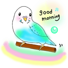 Lucky-cats ! sticker #9345264