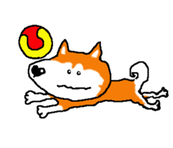 Tennis club for kindergarteners 7 sticker #9345768