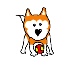 Tennis club for kindergarteners 7 sticker #9345769