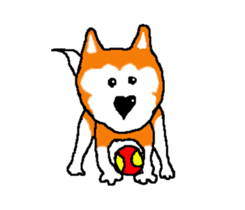 Tennis club for kindergarteners 7 sticker #9345769