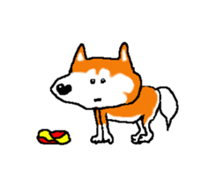 Tennis club for kindergarteners 7 sticker #9345772