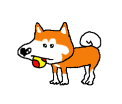 Tennis club for kindergarteners 7 sticker #9345774