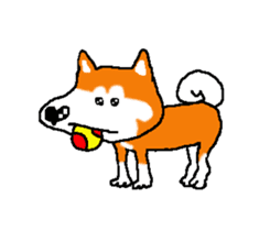 Tennis club for kindergarteners 7 sticker #9345774