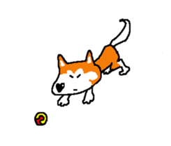 Tennis club for kindergarteners 7 sticker #9345797