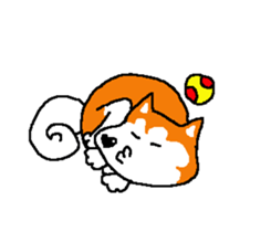 Tennis club for kindergarteners 7 sticker #9345798