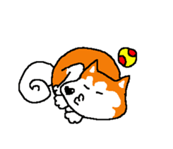 Tennis club for kindergarteners 7 sticker #9345798