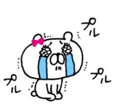 ONEKUMA3 sticker #9347016