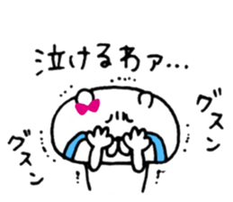 ONEKUMA3 sticker #9347017