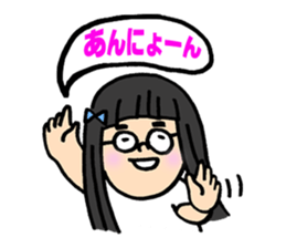 abokadomagurooo