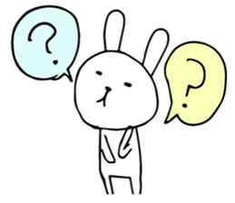 An idol is supported2 sticker #9348165