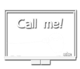 Sticker with design surfaces upon use(E) sticker #9349673