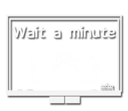 Sticker with design surfaces upon use(E) sticker #9349680