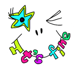 Mrs. emo face Meme part2 sticker #9349895