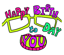 Mrs. emo face Meme part2 sticker #9349925