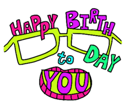 Mrs. emo face Meme part2 sticker #9349925