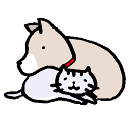 Chiro sticker #9350932