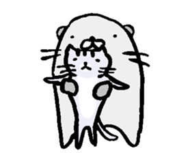 Chiro sticker #9350933