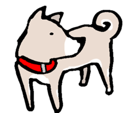 Chiro sticker #9350935