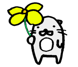 Chiro sticker #9350937