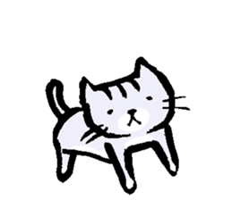 Chiro sticker #9350938