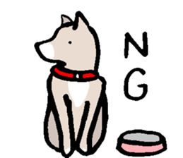 Chiro sticker #9350939