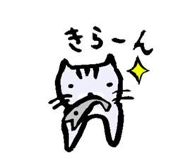 Chiro sticker #9350945