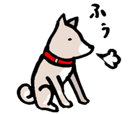 Chiro sticker #9350946