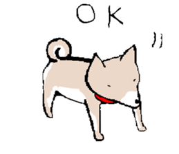 Chiro sticker #9350949