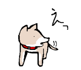 Chiro sticker #9350951