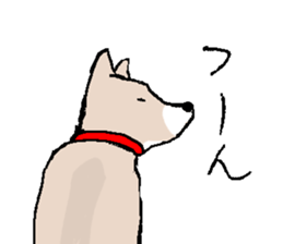 Chiro sticker #9350953