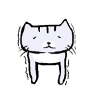 Chiro sticker #9350954