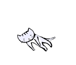 Chiro sticker #9350956