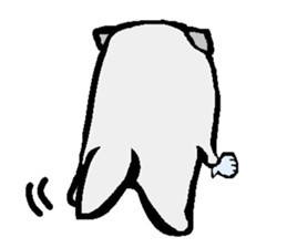 Chiro sticker #9350961