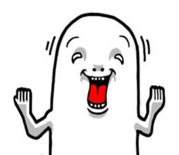 desuyan! sticker #9351200