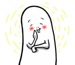 desuyan! sticker #9351203