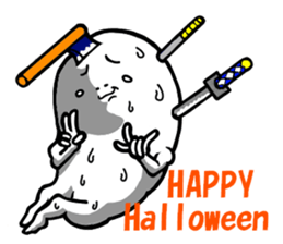 desuyan! sticker #9351204