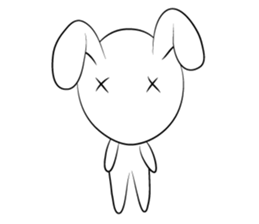 Tangkwa come from Thailand 4 sticker #9352875