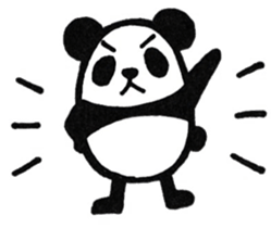 tamakoropan sticker #9352929