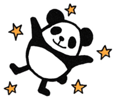 tamakoropan sticker #9352937