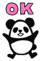 tamakoropan sticker #9352938