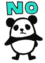 tamakoropan sticker #9352939